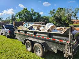 Best Same-Day Junk Removal Services  in Luling, TX